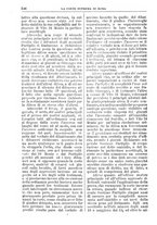 giornale/TO00182292/1889/v.2/00000614