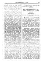 giornale/TO00182292/1889/v.2/00000615