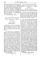 giornale/TO00182292/1889/v.2/00000616