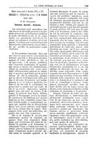 giornale/TO00182292/1889/v.2/00000617