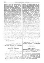 giornale/TO00182292/1889/v.2/00000618