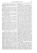 giornale/TO00182292/1889/v.2/00000619