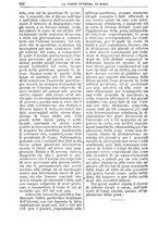 giornale/TO00182292/1889/v.2/00000620