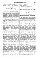 giornale/TO00182292/1889/v.2/00000621