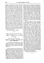 giornale/TO00182292/1889/v.2/00000622