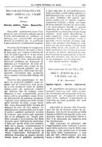 giornale/TO00182292/1889/v.2/00000623