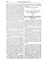 giornale/TO00182292/1889/v.2/00000624