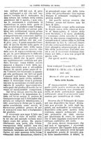 giornale/TO00182292/1889/v.2/00000625