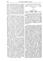 giornale/TO00182292/1889/v.2/00000626