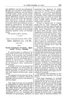 giornale/TO00182292/1889/v.2/00000627