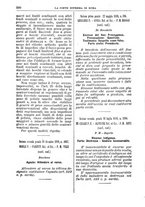 giornale/TO00182292/1889/v.2/00000628