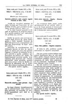 giornale/TO00182292/1889/v.2/00000629