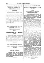 giornale/TO00182292/1889/v.2/00000630