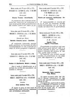 giornale/TO00182292/1889/v.2/00000632