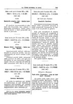 giornale/TO00182292/1889/v.2/00000633