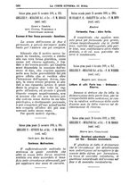 giornale/TO00182292/1889/v.2/00000634