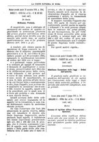 giornale/TO00182292/1889/v.2/00000635