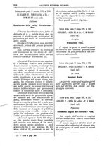 giornale/TO00182292/1889/v.2/00000636