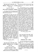 giornale/TO00182292/1889/v.2/00000637