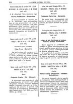 giornale/TO00182292/1889/v.2/00000638