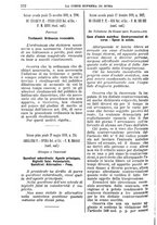 giornale/TO00182292/1889/v.2/00000640