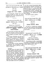 giornale/TO00182292/1889/v.2/00000642