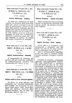 giornale/TO00182292/1889/v.2/00000643