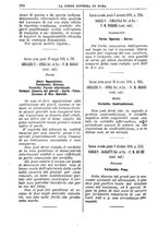 giornale/TO00182292/1889/v.2/00000644