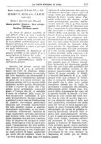 giornale/TO00182292/1889/v.2/00000645