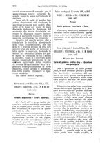 giornale/TO00182292/1889/v.2/00000646