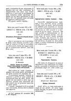 giornale/TO00182292/1889/v.2/00000647