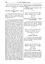 giornale/TO00182292/1889/v.2/00000648