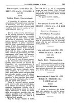 giornale/TO00182292/1889/v.2/00000649