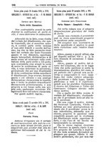 giornale/TO00182292/1889/v.2/00000650