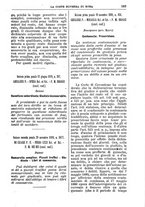 giornale/TO00182292/1889/v.2/00000651