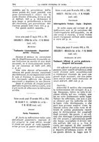 giornale/TO00182292/1889/v.2/00000652