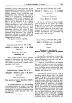 giornale/TO00182292/1889/v.2/00000653