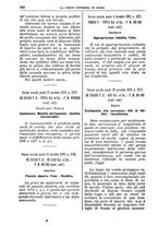 giornale/TO00182292/1889/v.2/00000654