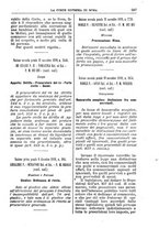 giornale/TO00182292/1889/v.2/00000655