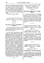 giornale/TO00182292/1889/v.2/00000656