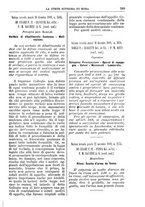 giornale/TO00182292/1889/v.2/00000657