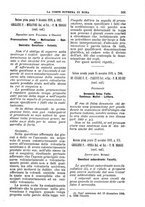 giornale/TO00182292/1889/v.2/00000659