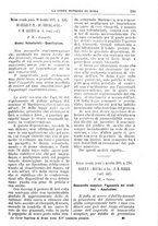 giornale/TO00182292/1889/v.2/00000661