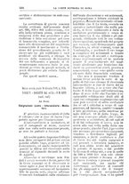 giornale/TO00182292/1889/v.2/00000662