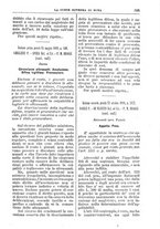 giornale/TO00182292/1889/v.2/00000663