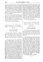 giornale/TO00182292/1889/v.2/00000664