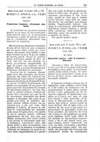 giornale/TO00182292/1889/v.2/00000665