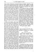 giornale/TO00182292/1889/v.2/00000666