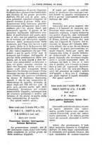 giornale/TO00182292/1889/v.2/00000667