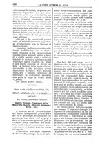 giornale/TO00182292/1889/v.2/00000668